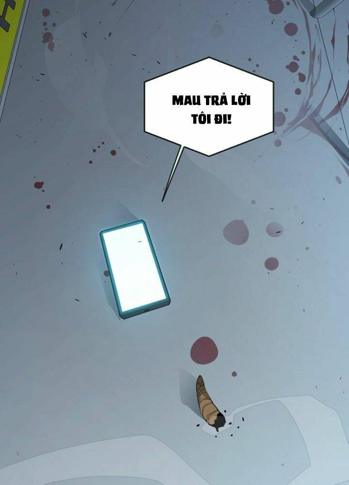 Kĩ Nguyên Của Anh Hùng Chap 115 - Next Chap 116