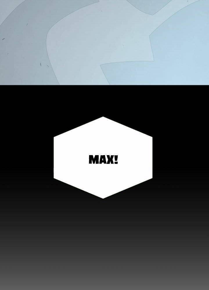 Kĩ Nguyên Của Anh Hùng Chap 115 - Next Chap 116