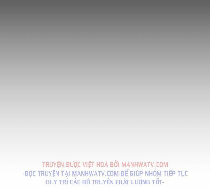 Kĩ Nguyên Của Anh Hùng Chap 115 - Next Chap 116