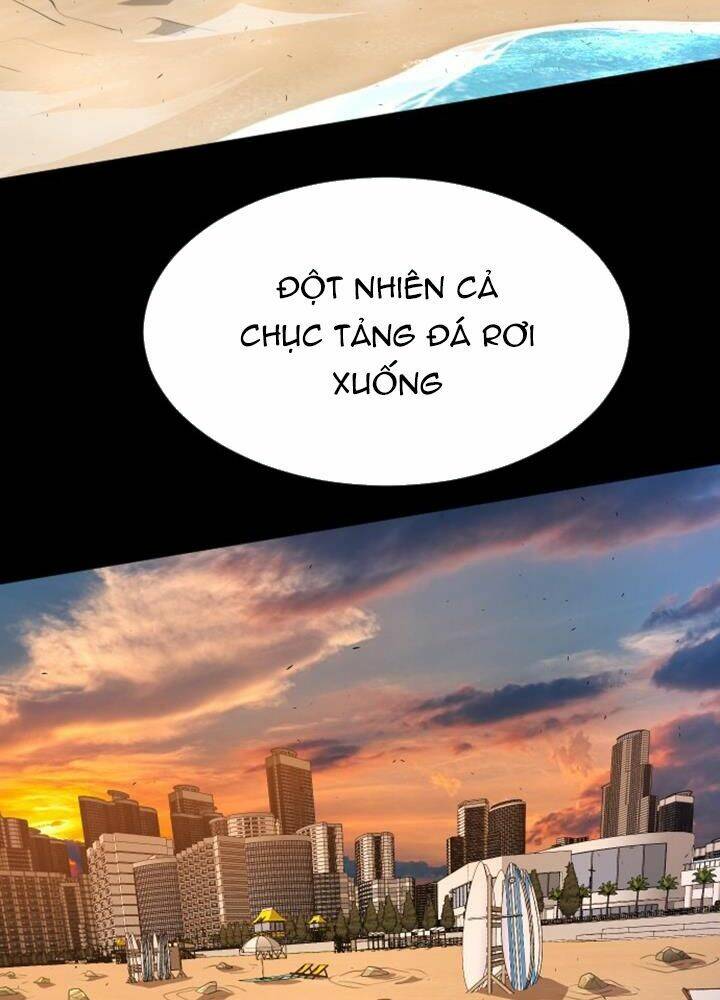 Kĩ Nguyên Của Anh Hùng Chap 115 - Next Chap 116