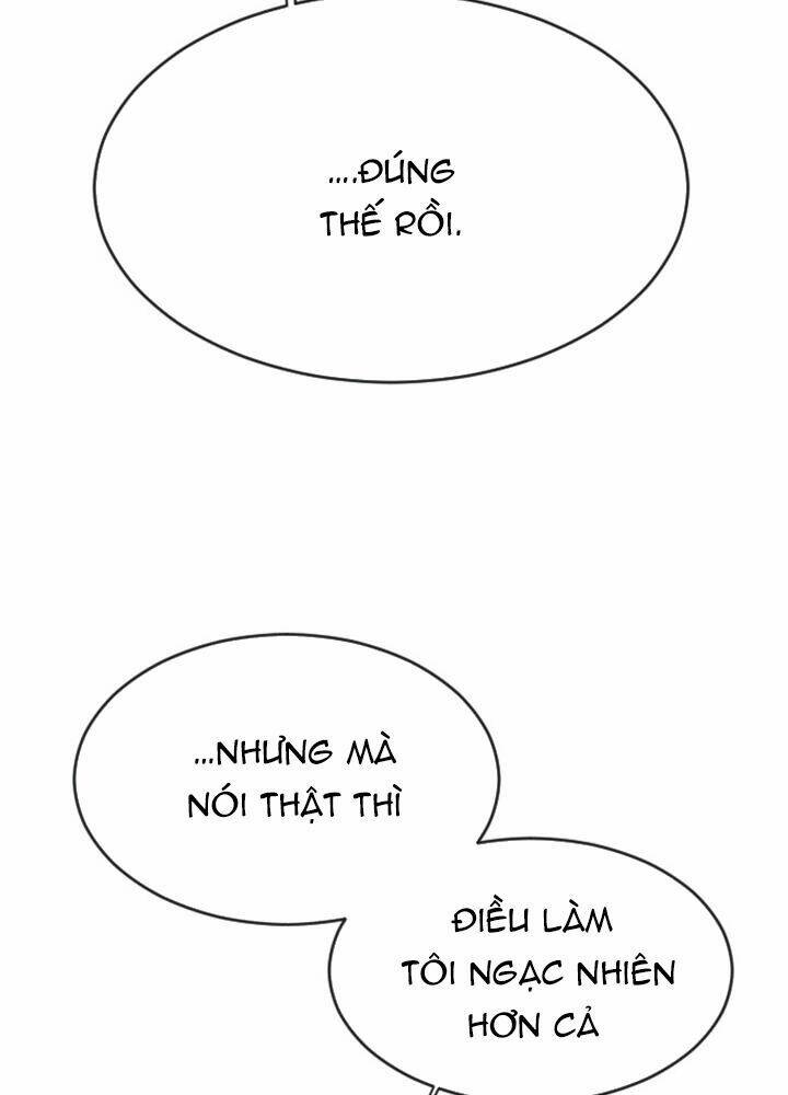 Kĩ Nguyên Của Anh Hùng Chap 115 - Next Chap 116