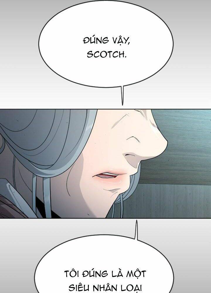 Kĩ Nguyên Của Anh Hùng Chap 115 - Next Chap 116
