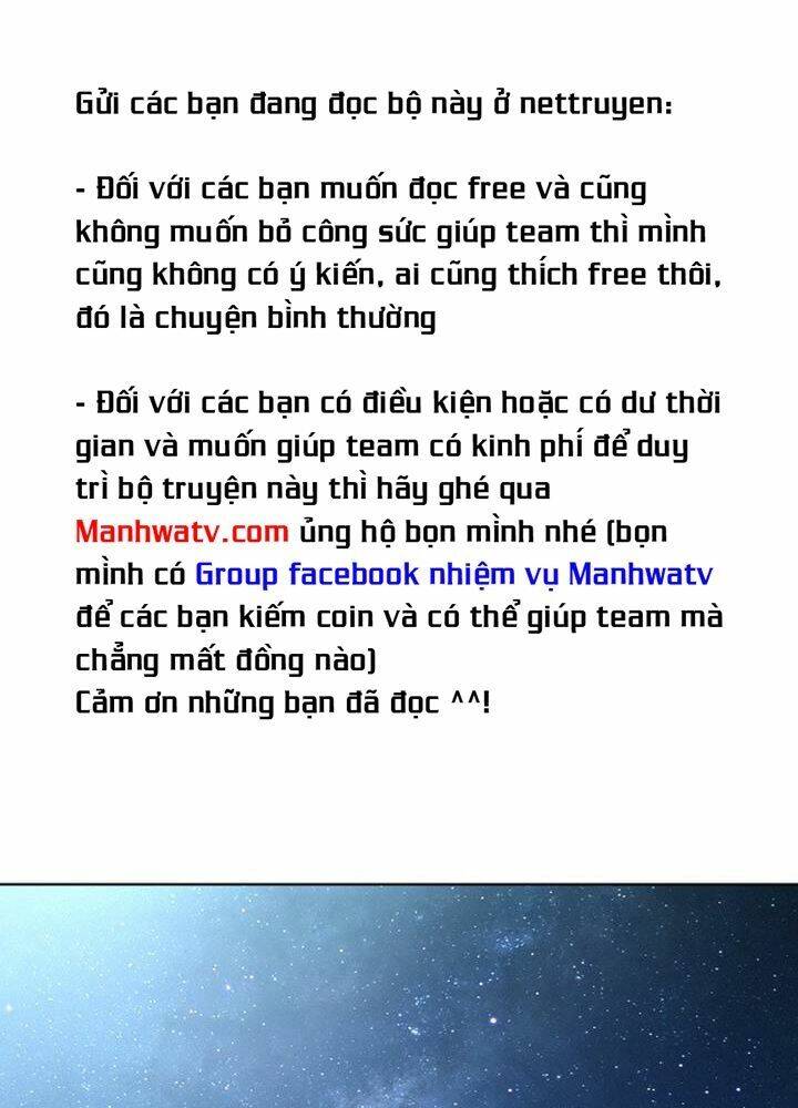 Kĩ Nguyên Của Anh Hùng Chap 115 - Next Chap 116