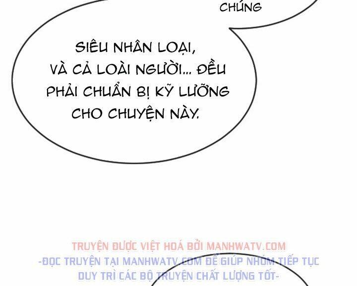 Kĩ Nguyên Của Anh Hùng Chap 115 - Next Chap 116