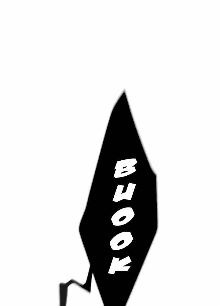 Kĩ Nguyên Của Anh Hùng Chap 116 - Next Chap 117