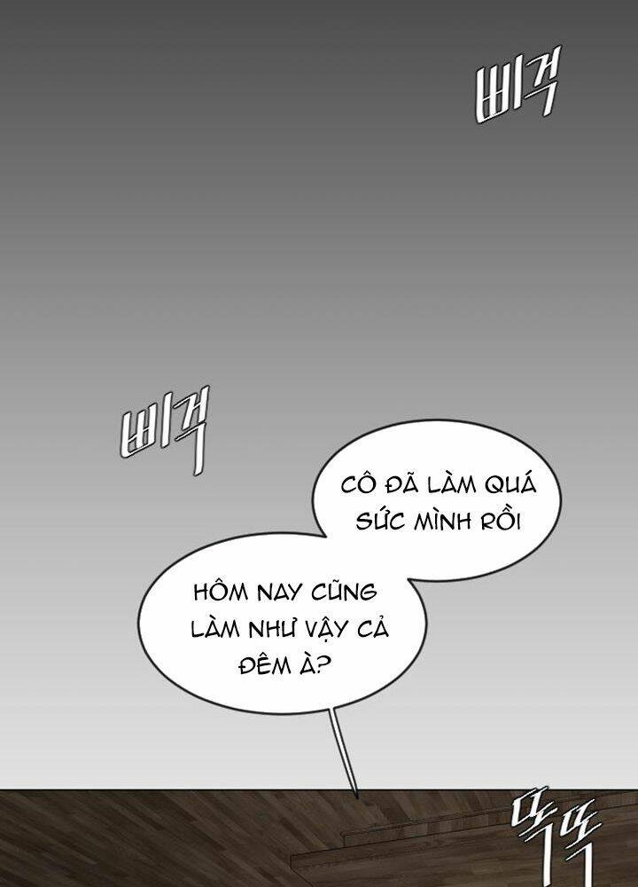 Kĩ Nguyên Của Anh Hùng Chap 116 - Next Chap 117