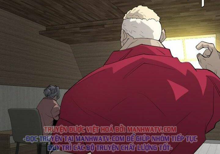 Kĩ Nguyên Của Anh Hùng Chap 116 - Next Chap 117