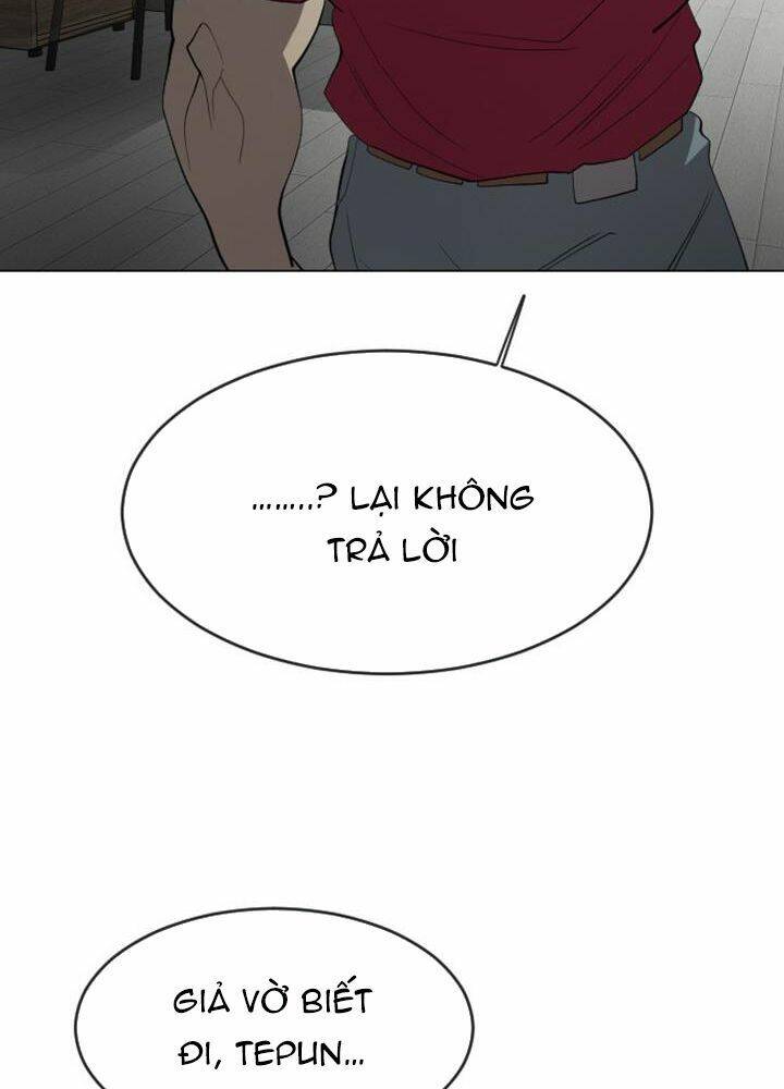 Kĩ Nguyên Của Anh Hùng Chap 116 - Next Chap 117