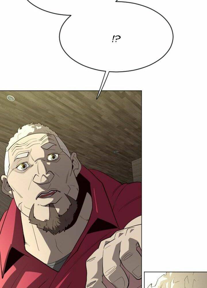 Kĩ Nguyên Của Anh Hùng Chap 116 - Next Chap 117