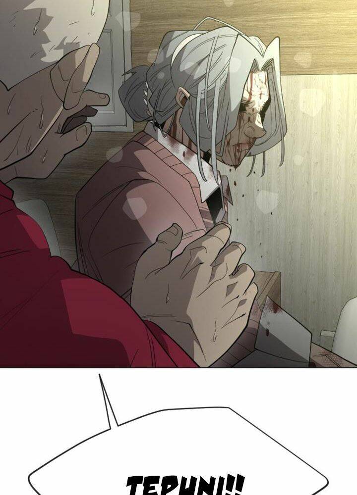 Kĩ Nguyên Của Anh Hùng Chap 116 - Next Chap 117