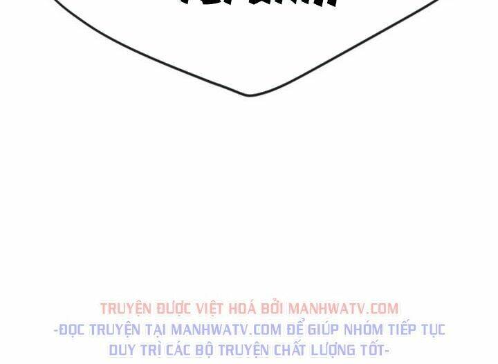 Kĩ Nguyên Của Anh Hùng Chap 116 - Next Chap 117