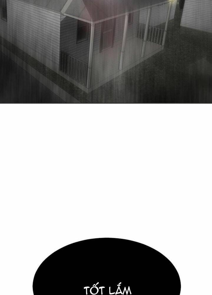 Kĩ Nguyên Của Anh Hùng Chap 116 - Next Chap 117