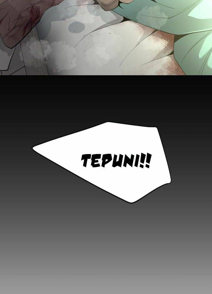 Kĩ Nguyên Của Anh Hùng Chap 116 - Next Chap 117