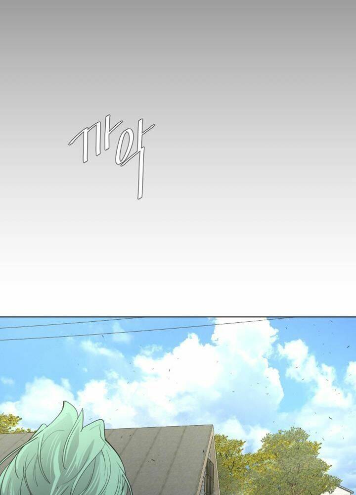 Kĩ Nguyên Của Anh Hùng Chap 116 - Next Chap 117