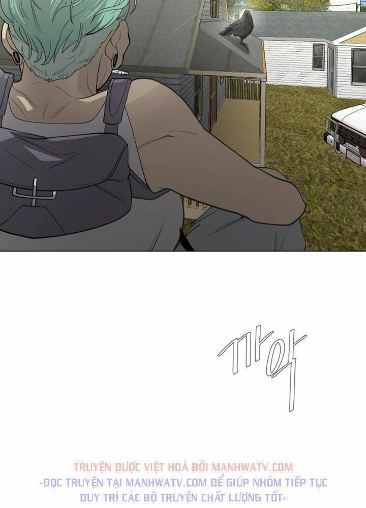 Kĩ Nguyên Của Anh Hùng Chap 116 - Next Chap 117