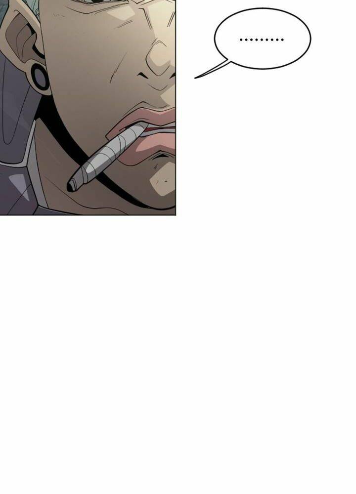 Kĩ Nguyên Của Anh Hùng Chap 116 - Next Chap 117