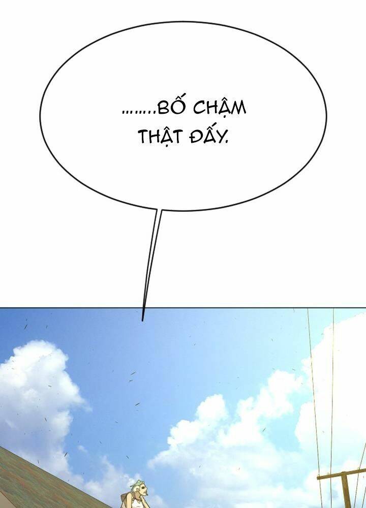 Kĩ Nguyên Của Anh Hùng Chap 116 - Next Chap 117