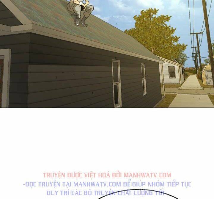 Kĩ Nguyên Của Anh Hùng Chap 116 - Next Chap 117