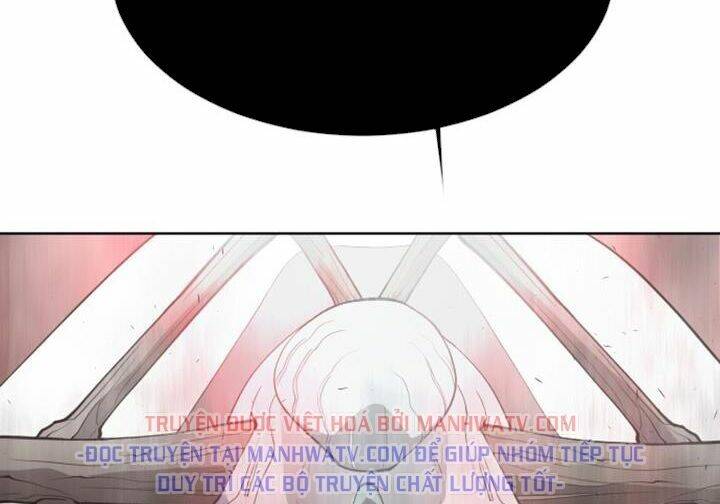 Kĩ Nguyên Của Anh Hùng Chap 116 - Next Chap 117