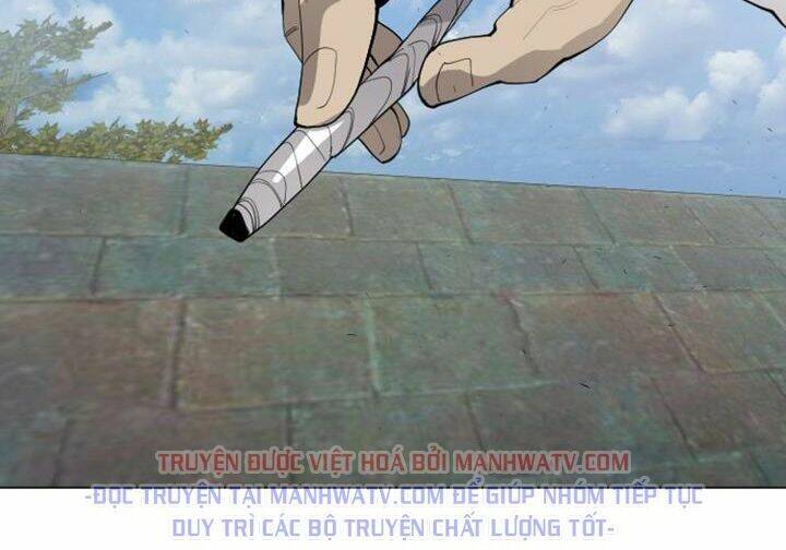 Kĩ Nguyên Của Anh Hùng Chap 116 - Next Chap 117