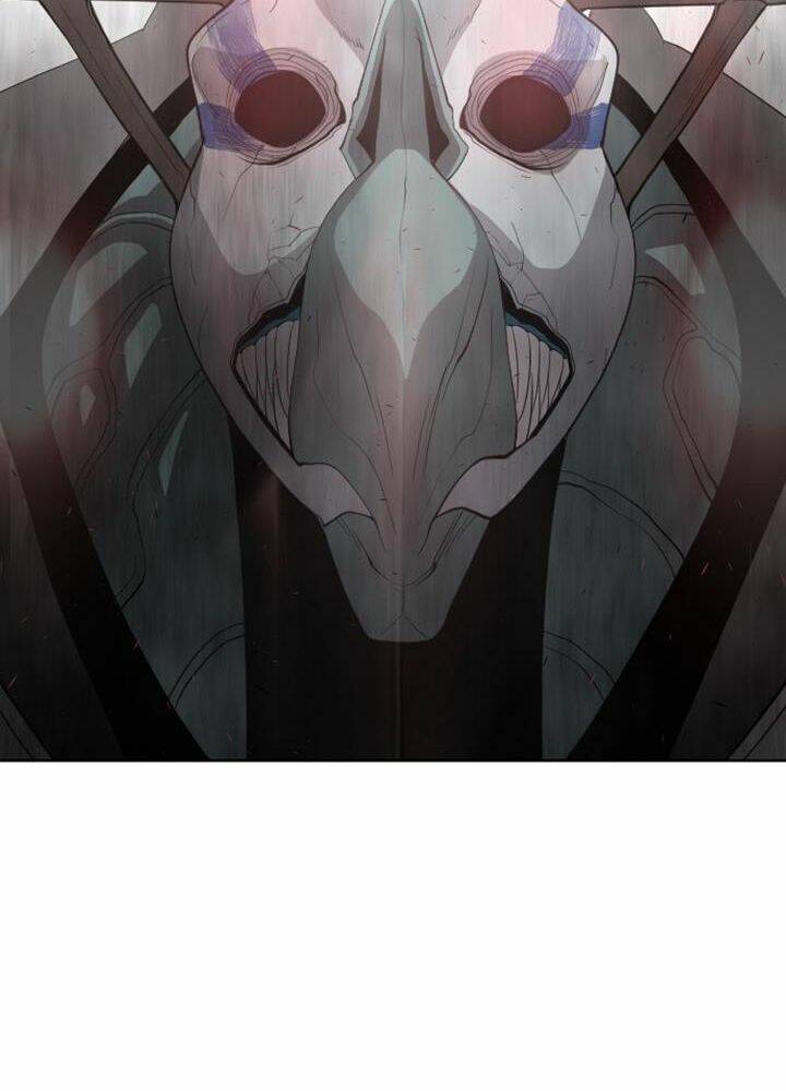 Kĩ Nguyên Của Anh Hùng Chap 116 - Next Chap 117