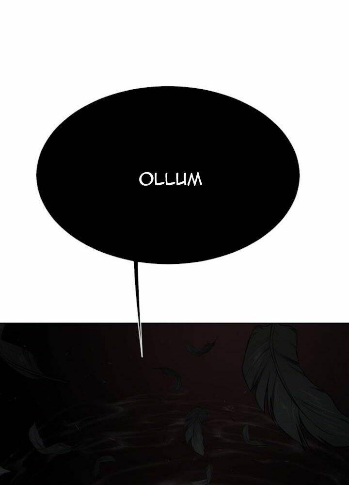 Kĩ Nguyên Của Anh Hùng Chap 116 - Next Chap 117