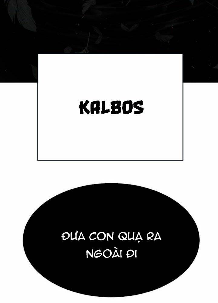 Kĩ Nguyên Của Anh Hùng Chap 116 - Next Chap 117