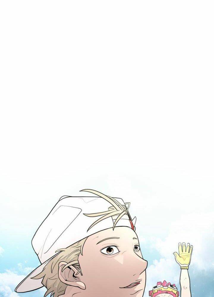 Kĩ Nguyên Của Anh Hùng Chap 116 - Next Chap 117