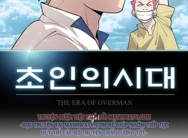 Kĩ Nguyên Của Anh Hùng Chap 116 - Next Chap 117