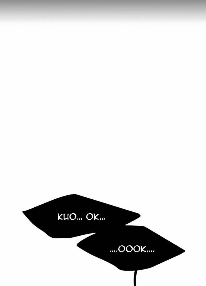 Kĩ Nguyên Của Anh Hùng Chap 116 - Next Chap 117