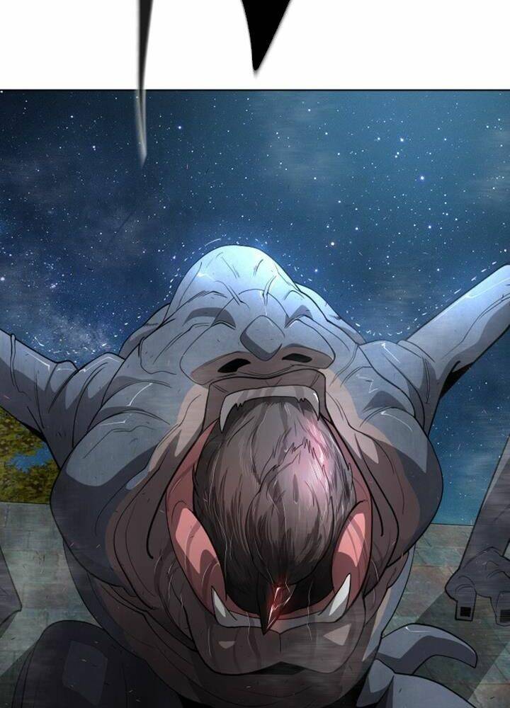 Kĩ Nguyên Của Anh Hùng Chap 116 - Next Chap 117