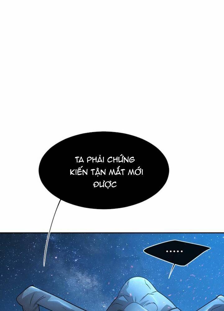 Kĩ Nguyên Của Anh Hùng Chap 116 - Next Chap 117