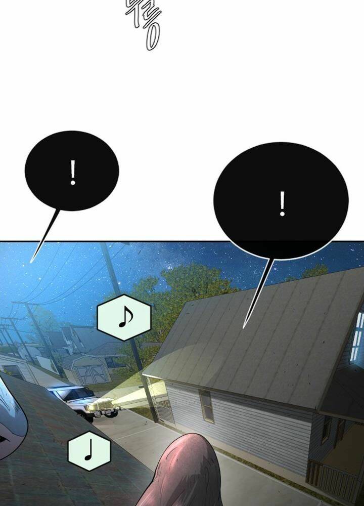 Kĩ Nguyên Của Anh Hùng Chap 116 - Next Chap 117