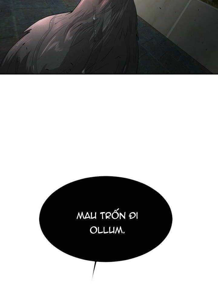 Kĩ Nguyên Của Anh Hùng Chap 116 - Next Chap 117