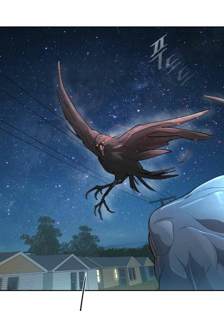 Kĩ Nguyên Của Anh Hùng Chap 116 - Next Chap 117