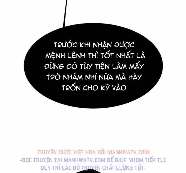 Kĩ Nguyên Của Anh Hùng Chap 116 - Next Chap 117
