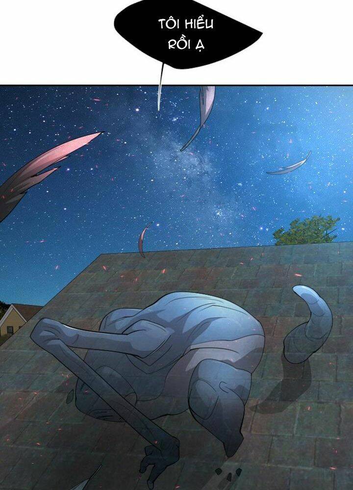 Kĩ Nguyên Của Anh Hùng Chap 116 - Next Chap 117