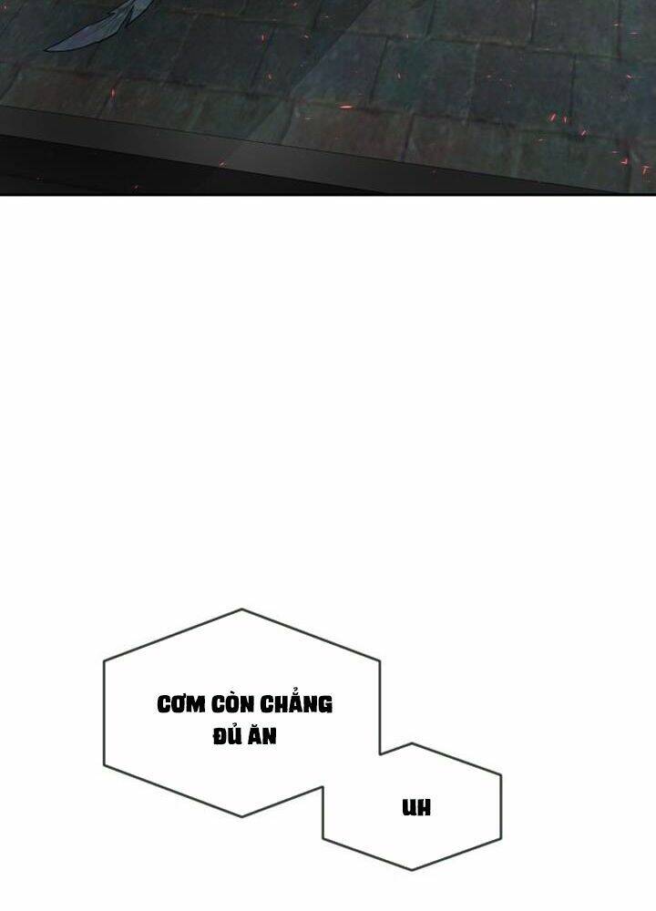 Kĩ Nguyên Của Anh Hùng Chap 116 - Next Chap 117