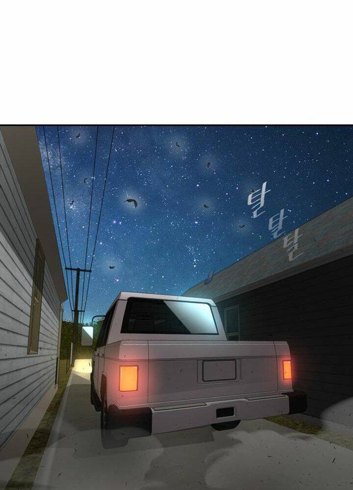 Kĩ Nguyên Của Anh Hùng Chap 116 - Next Chap 117