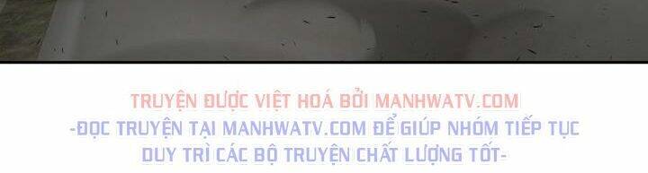 Kĩ Nguyên Của Anh Hùng Chap 116 - Next Chap 117