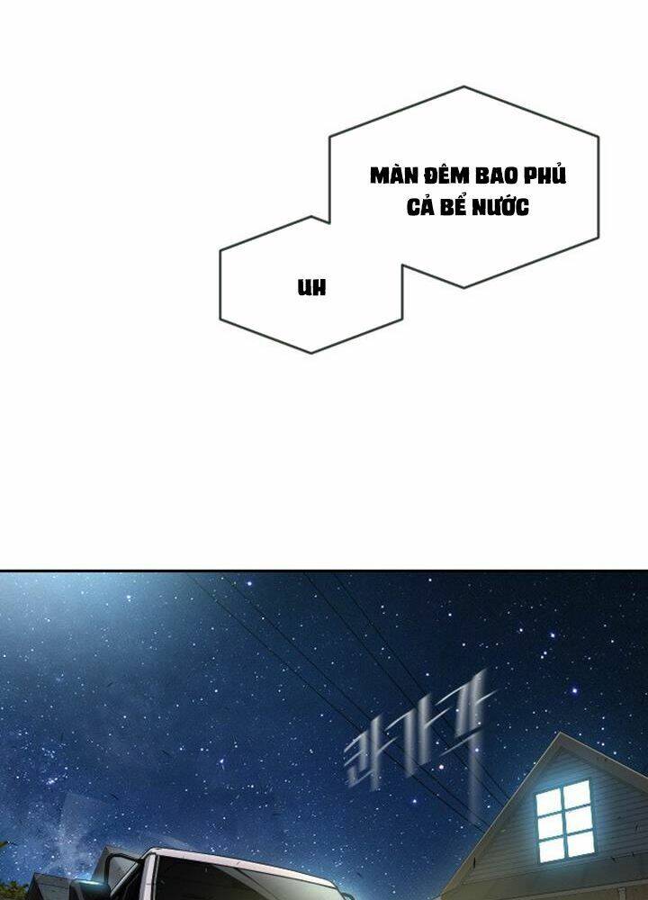 Kĩ Nguyên Của Anh Hùng Chap 116 - Next Chap 117