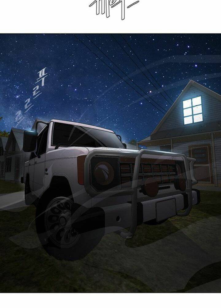 Kĩ Nguyên Của Anh Hùng Chap 116 - Next Chap 117