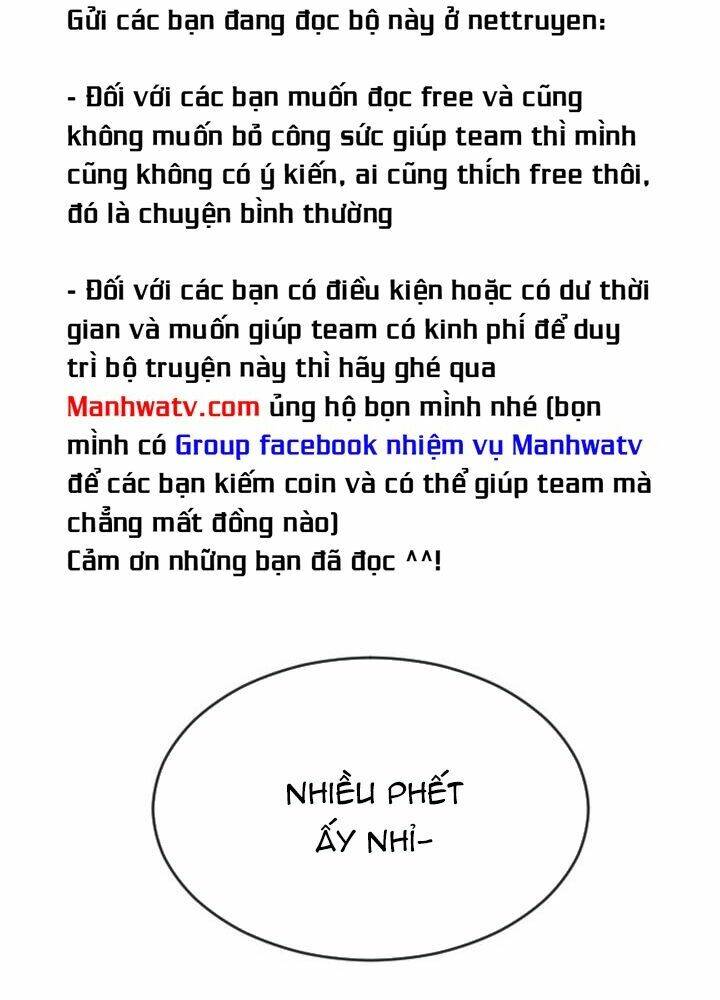 Kĩ Nguyên Của Anh Hùng Chap 116 - Next Chap 117