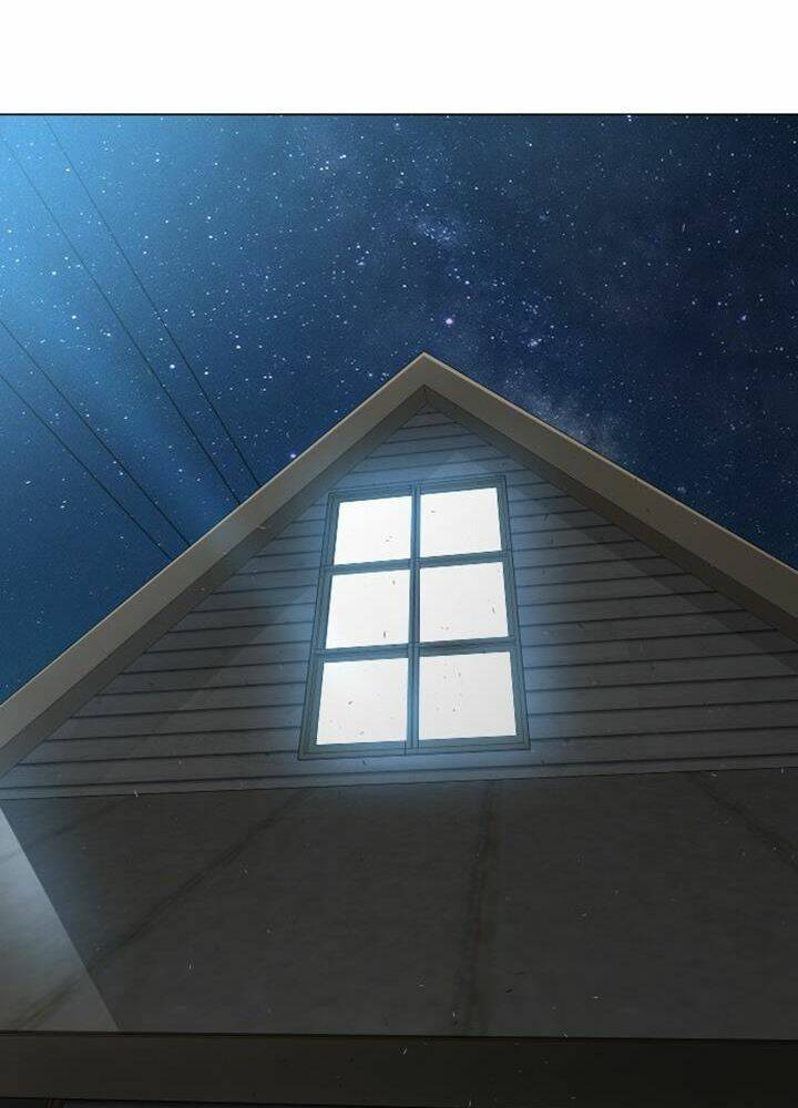 Kĩ Nguyên Của Anh Hùng Chap 116 - Next Chap 117