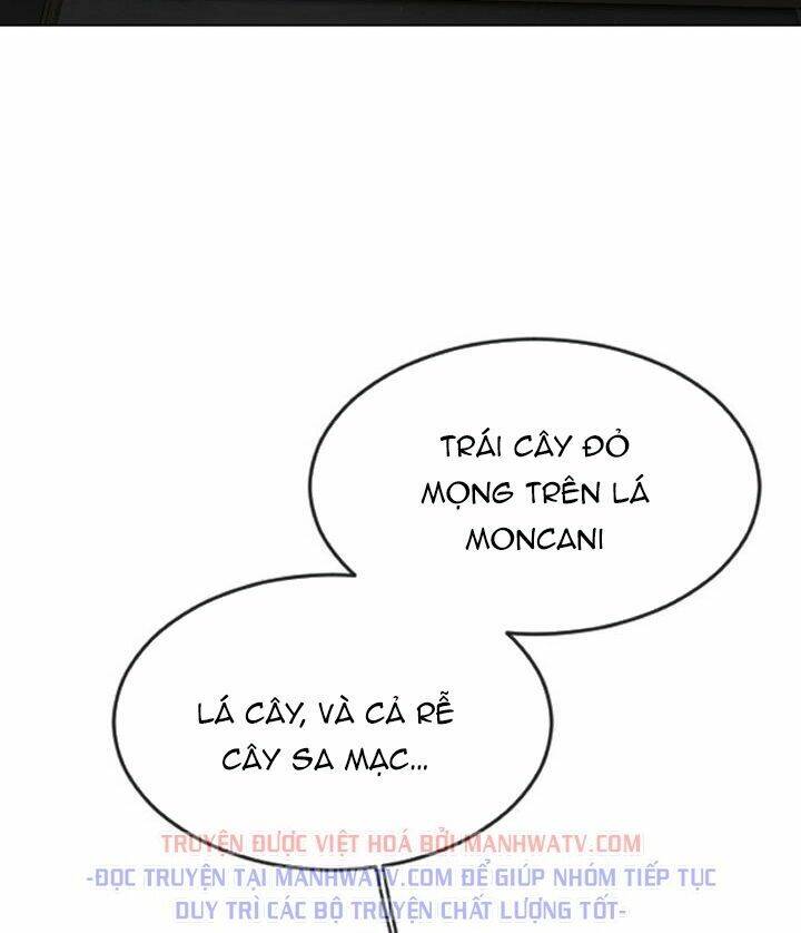 Kĩ Nguyên Của Anh Hùng Chap 116 - Next Chap 117