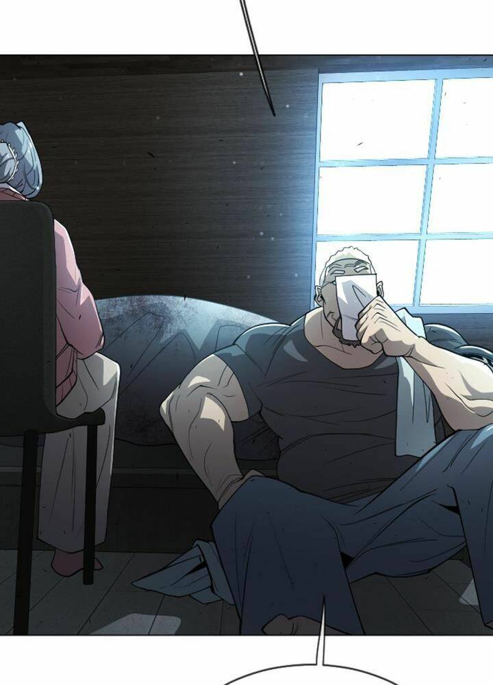 Kĩ Nguyên Của Anh Hùng Chap 116 - Next Chap 117