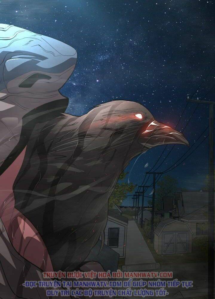 Kĩ Nguyên Của Anh Hùng Chap 116 - Next Chap 117