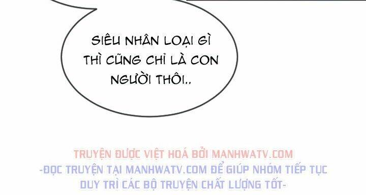 Kĩ Nguyên Của Anh Hùng Chap 116 - Next Chap 117