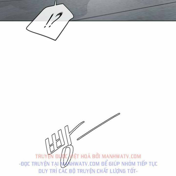 Kĩ Nguyên Của Anh Hùng Chap 116 - Next Chap 117