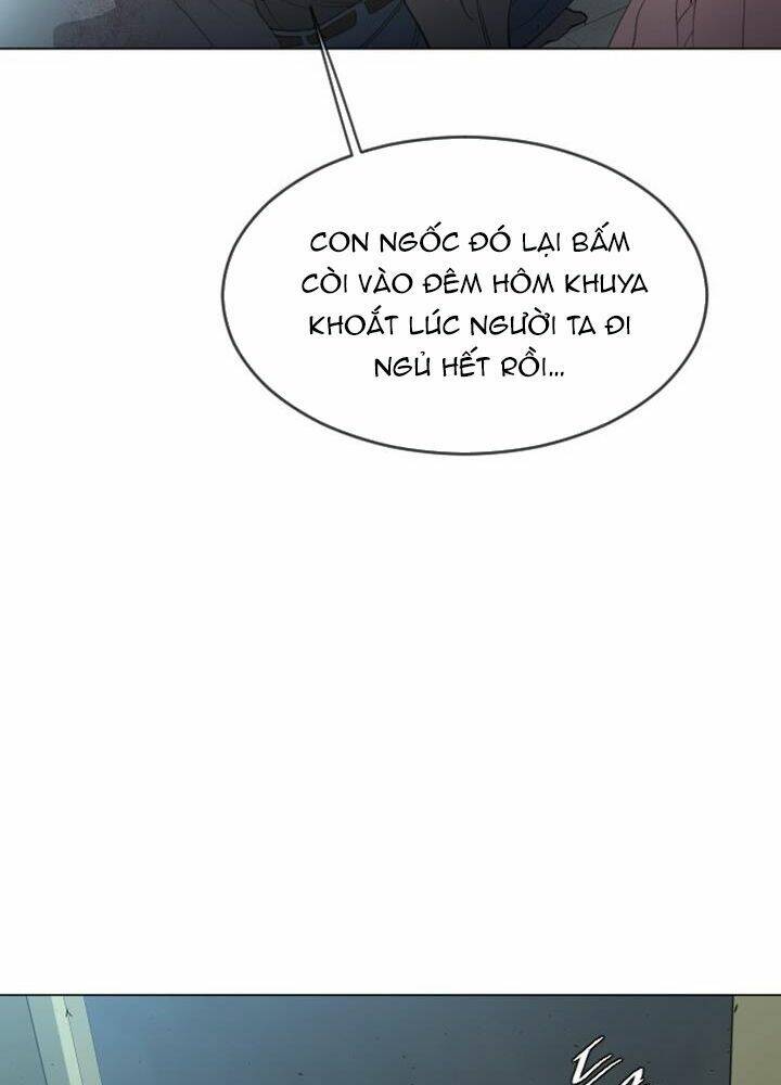 Kĩ Nguyên Của Anh Hùng Chap 116 - Next Chap 117